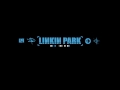 Linkin Park - Across The Line [HD]sound 