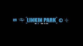 Linkin Park - Across The Line [HD]sound