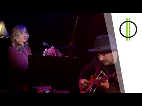 Akusztik – Manoya - Ne félj (Akusztik – M2 Petőfi TV)