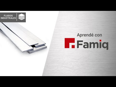 download lagu mp3 mp4 Planchuelas De Acero Inoxidable Medidas, download lagu Planchuelas De Acero Inoxidable Medidas gratis, unduh video klip Planchuelas De Acero Inoxidable Medidas