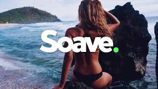 Alle Farben - Only Thing We Know (feat. Kelvin Jones & Younotus)