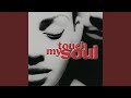Breathe Radio Mix
