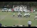 11 Yr Old Youth Quarterback Quincy Wilson West Pines FL