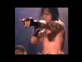 Glenn Danzig - Mother'93 