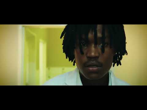 tha bees x Shaqu - Usaterere (Official Movie)