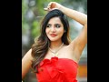 Ashu Reddy Latest Photoshoot Ashu Reddy