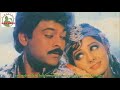Priyathama Nanu Palakarinchu Telugu Karaoke For Male Singers