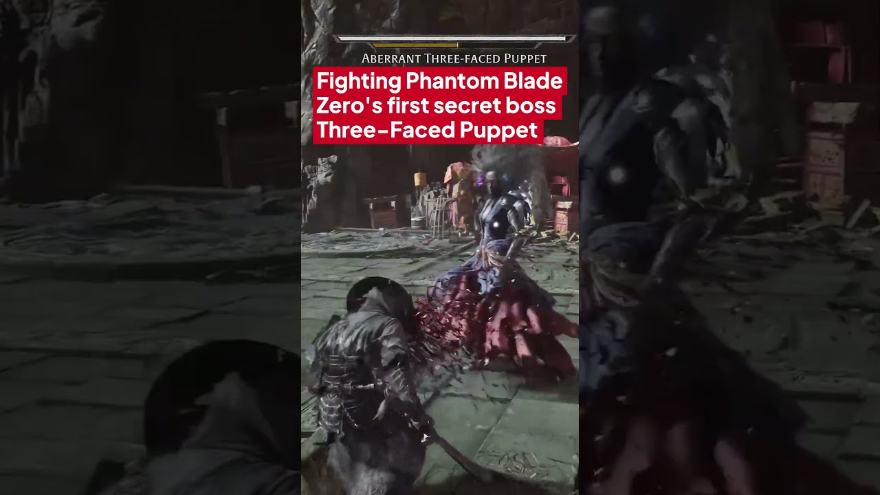 Play Video