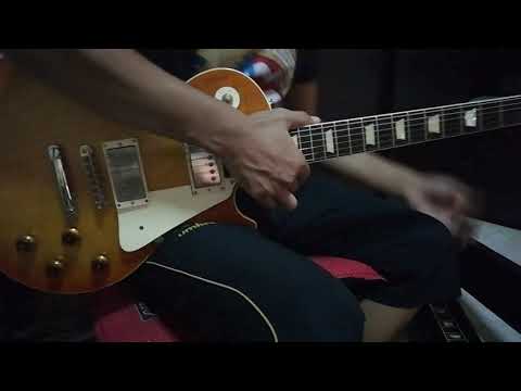 Tokai Ls186, vs, gibson​ les​paul​standard​ 2001​