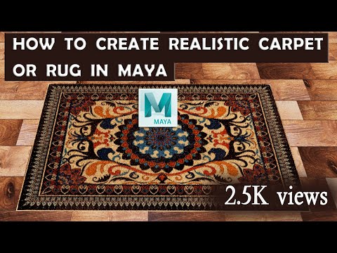 Trash Can Modeling In Maya Maya Modeling For beginners