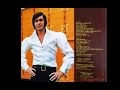 DAY AFTER DAY = ENGELBERT HUMPERDINCK