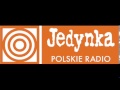 Polskie Radio Jedynka 25 05 2013 Wiadomości Godzina 12 00