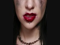 Escape The Fate-Friends and Alibis HIGH QUALITY