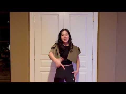 비디오 8