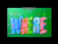 Chuck E Cheese S Ad 1996