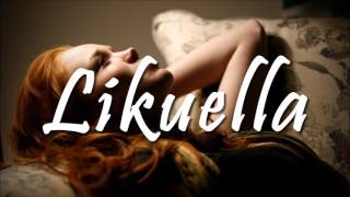 KeBlack - Bazardée (RedBull Remix)