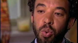 CBS 60 Minutes August { 8-11-2013] part 5