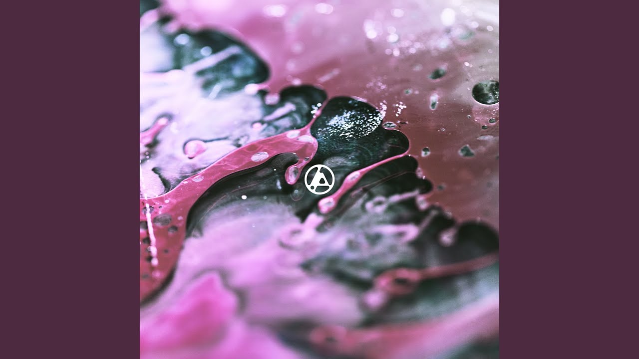 Cover for the song 'The Emptiness Machine' by artist(s) 'Linkin Park'