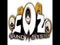 Co2 Sound System - Truc Bip Bip