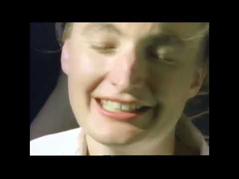 Bound By The Beauty video thumbnail