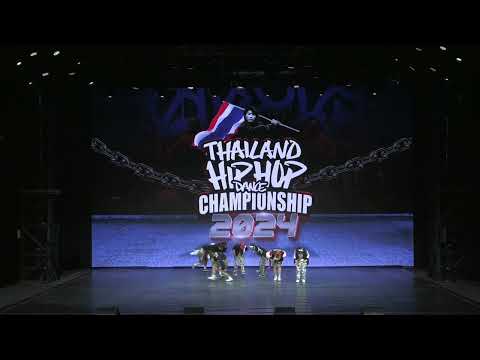 AUGUZHY : Adult Division : FINAL 5 5 2024