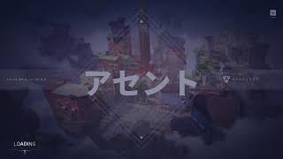 ひま