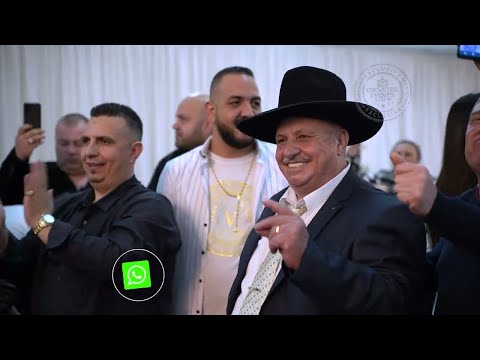 TZANCA URAGANU❎Unde Ne Facem Prezenta Nu Are Loc Concurenta 2022❎Onomastica Aurel Miliardarul