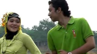 Download lagu JEFRI AHMAD FT. MURNI AUSTY - BOSUO KEMBALI mp3 Download lagu JEFRI AHMAD FT. MURNI AUSTY - BOSUO KEMBALI mp3