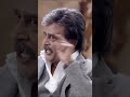 Kabali S Fiery Dialogue Iconic Scene Super Star Rajinikanth