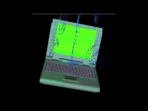 yunk vino, matheus queiroz - lilas ( slowed + reverb )