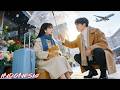 Setelah Ditinggal Ia Tanpa Rumah Nikah Kontrak Dengan CEO Ternyata Ia Telah Lama Mencintainya