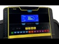 Беговая дорожка LiveStrong LS13.0T SPORT-TRACK.RU