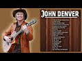 John Denver Greatest Country Hits Full A John Denver Greatest Country Hits Full A