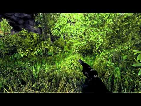 crysis pc iso