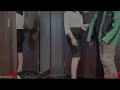 VIRAL PRANK OJOL PART 1