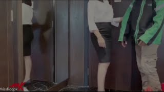 Download lagu VIRAL || PRANK OJOL || PART 1 mp3