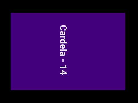 Cardela - 14