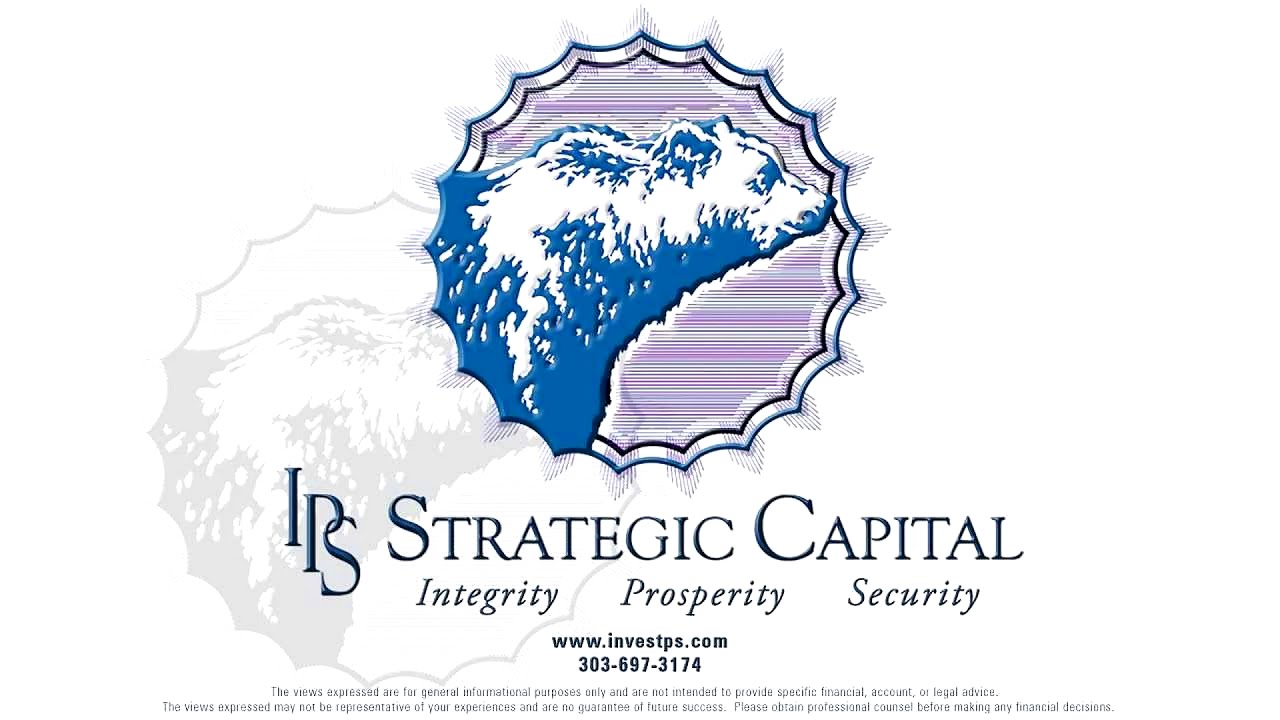 Understanding the Volatility Surface