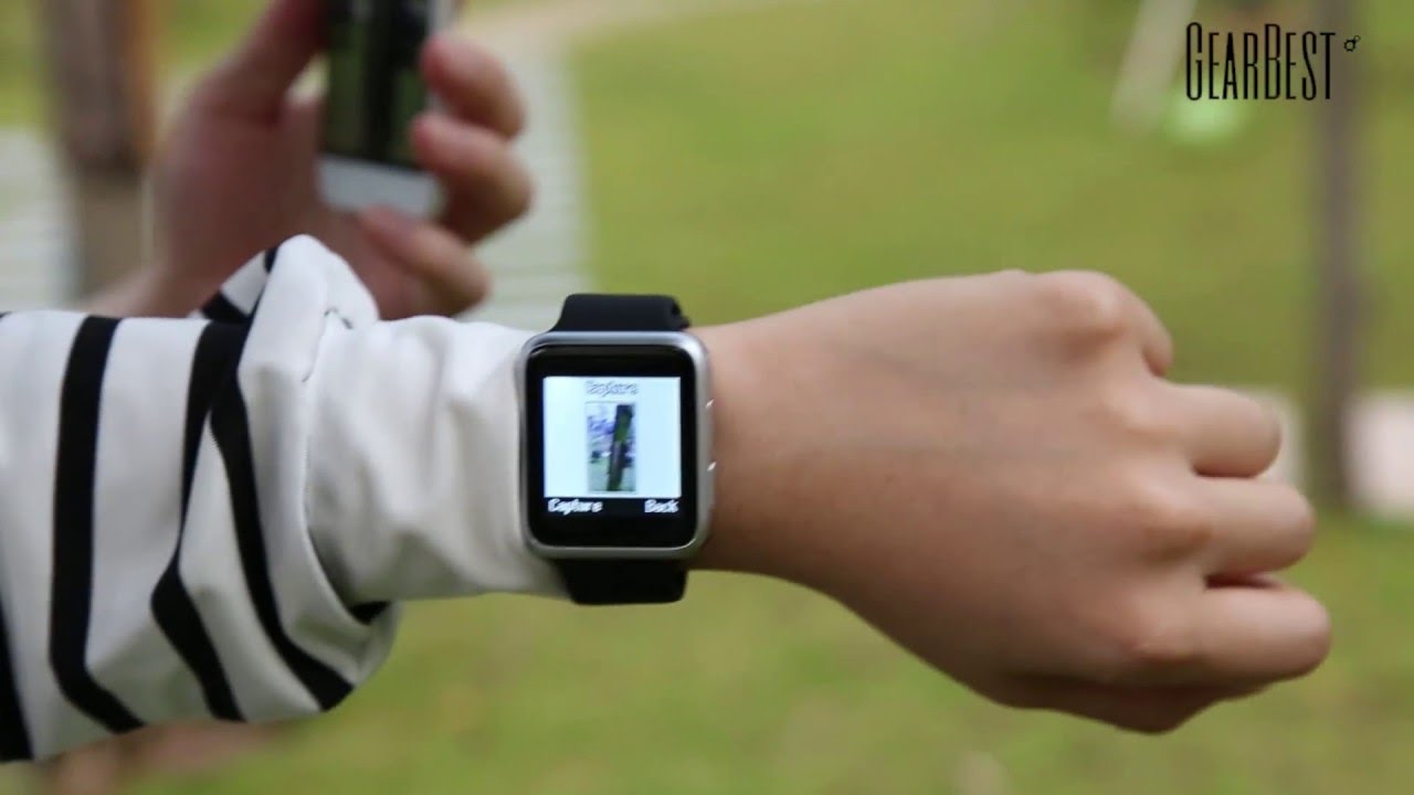 Youtube Video Preview