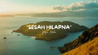 Download lagu Sesah Hilapna - Yayan Jatnika - Lirik mp3 Download lagu Sesah Hilapna - Yayan Jatnika - Lirik mp3