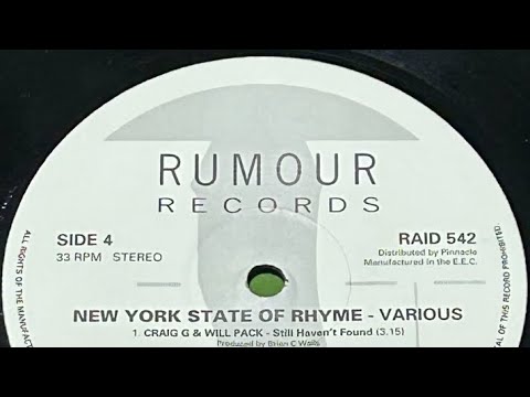 Wizdom Life - Stock Exchange