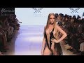 Fashion Show Cirone Swim Lingerie Fashion Show 2018