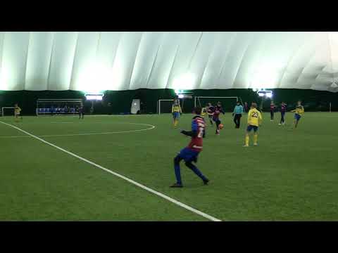 Reval Cup,18.FK Super Nova – Skogås Trångsunds FF 1:0(Ralfs(p))