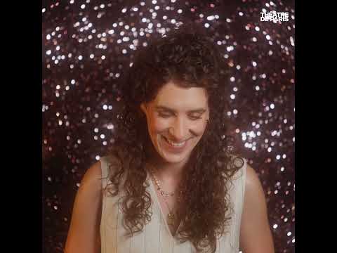 Capsule - Salomé Villiers 2 