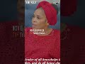 Emi Keji Yoruba Movie 2024 | Official Trailer | Now Showing On ApataTV+