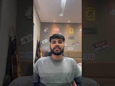 Planejamento Urbano e Regional - Naviraí - MS