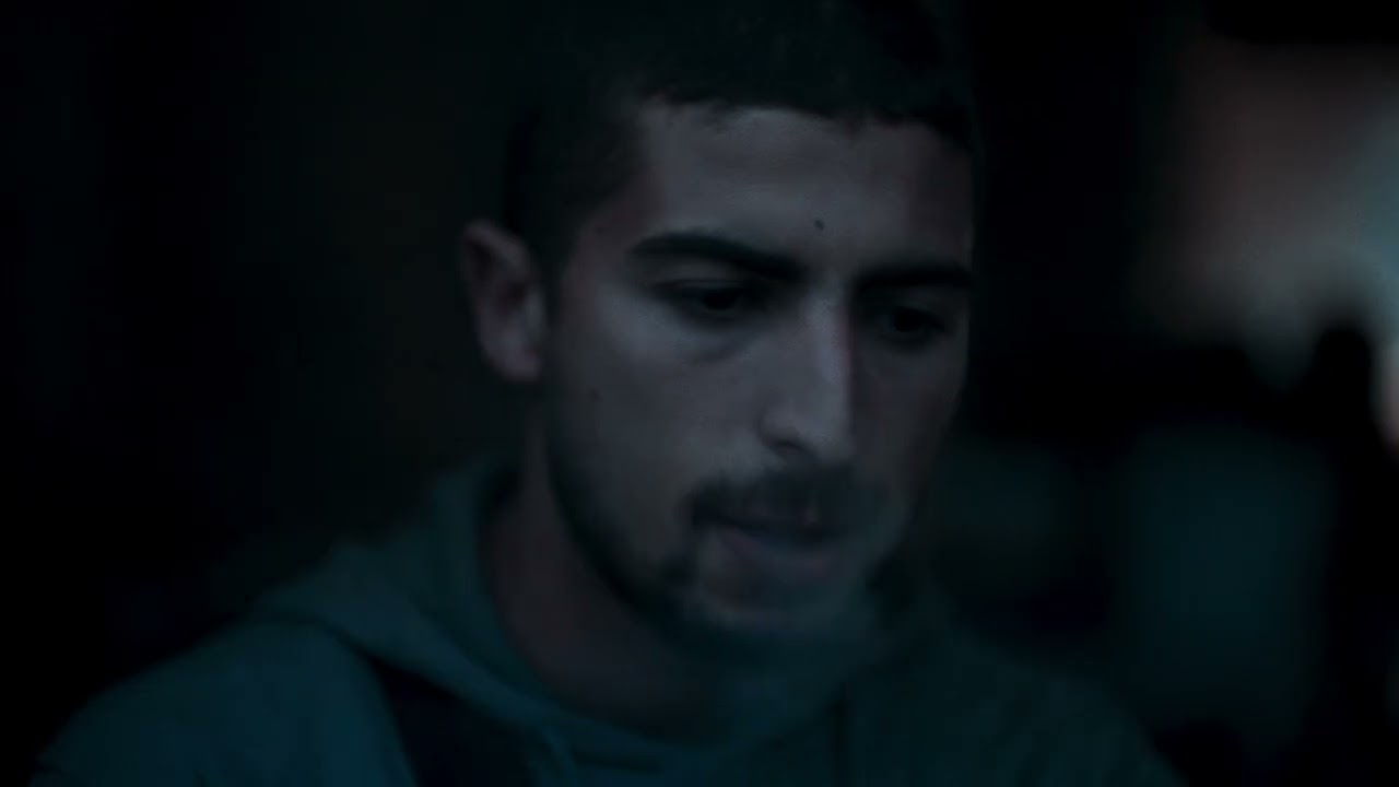 Placeholder from YouTube