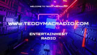 Stephen Simmonds - Alone