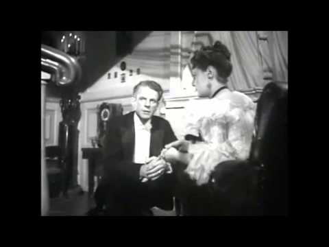 Белый Клык (1946)