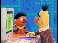 Sesame Street Play With Me Sesame S01E06